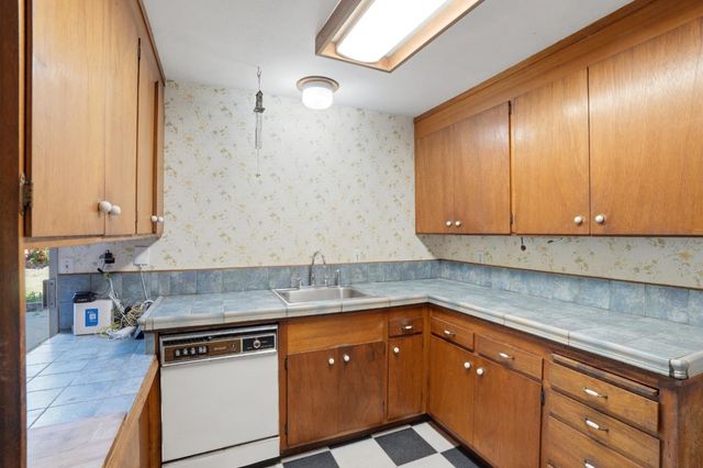 3505 Morningside Drive, El Sobrante, CA 94803