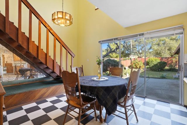 3505 Morningside Drive, El Sobrante, CA 94803