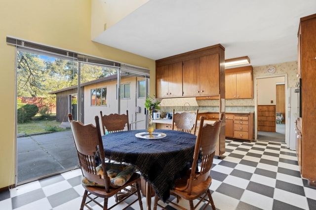 3505 Morningside Drive, El Sobrante, CA 94803