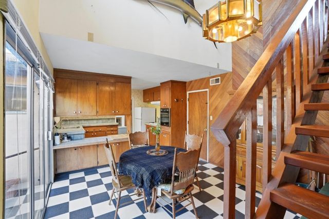 3505 Morningside Drive, El Sobrante, CA 94803