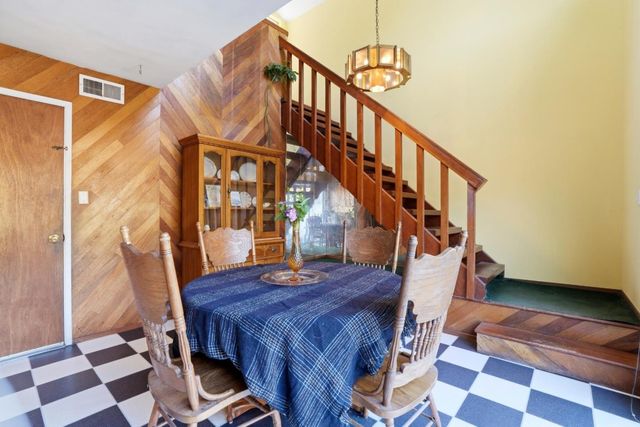 3505 Morningside Drive, El Sobrante, CA 94803