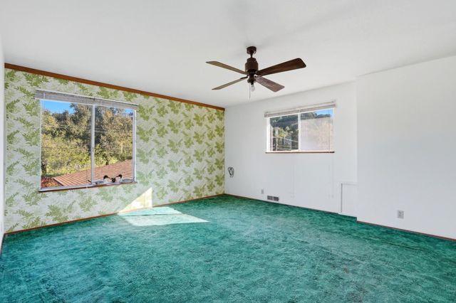 3505 Morningside Drive, El Sobrante, CA 94803