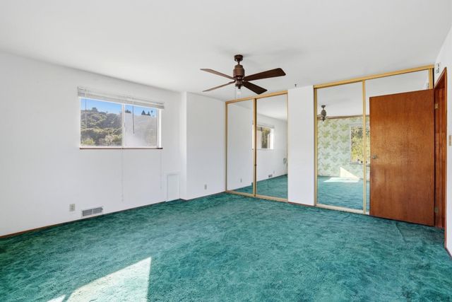 3505 Morningside Drive, El Sobrante, CA 94803