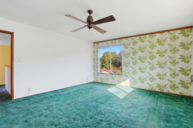 3505 Morningside Drive, El Sobrante, CA 94803