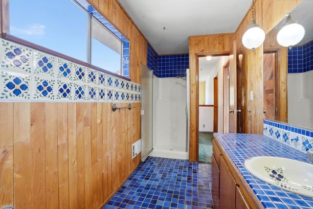 3505 Morningside Drive, El Sobrante, CA 94803