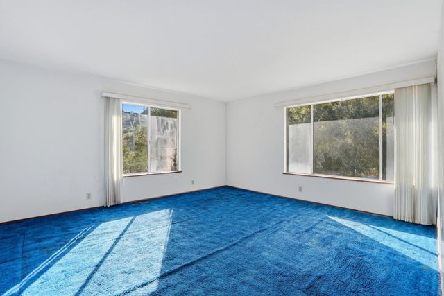 3505 Morningside Drive, El Sobrante, CA 94803