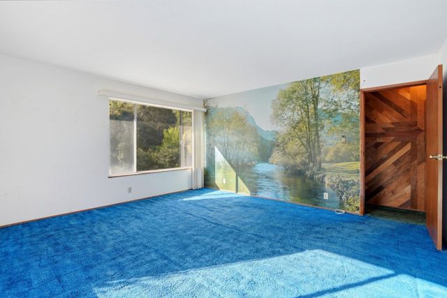 3505 Morningside Drive, El Sobrante, CA 94803