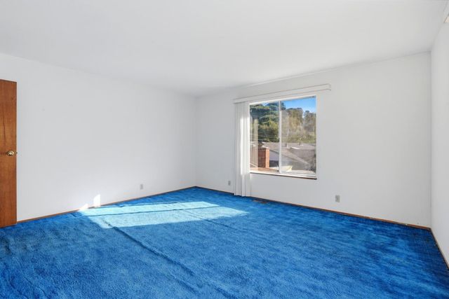 3505 Morningside Drive, El Sobrante, CA 94803