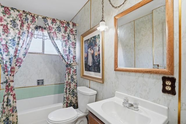 3505 Morningside Drive, El Sobrante, CA 94803