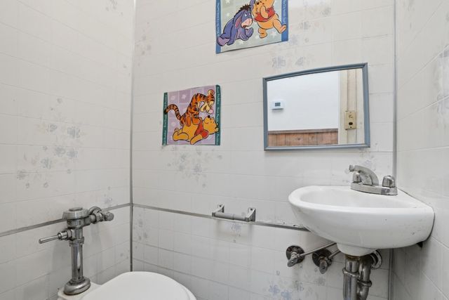 3505 Morningside Drive, El Sobrante, CA 94803