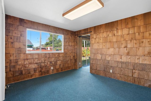 3505 Morningside Drive, El Sobrante, CA 94803