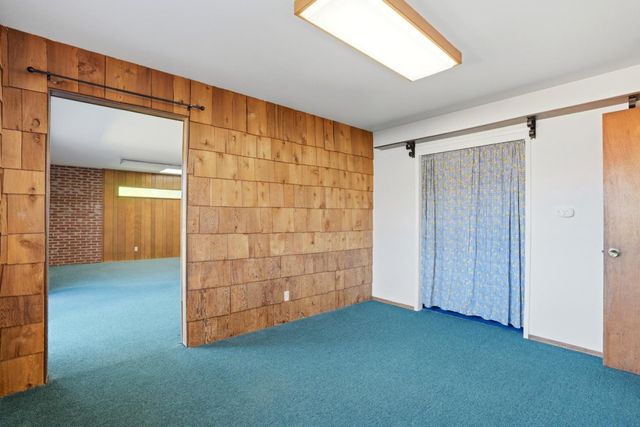 3505 Morningside Drive, El Sobrante, CA 94803