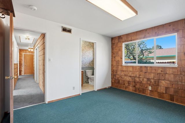 3505 Morningside Drive, El Sobrante, CA 94803