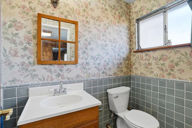 3505 Morningside Drive, El Sobrante, CA 94803