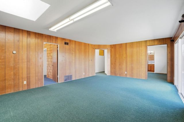 3505 Morningside Drive, El Sobrante, CA 94803