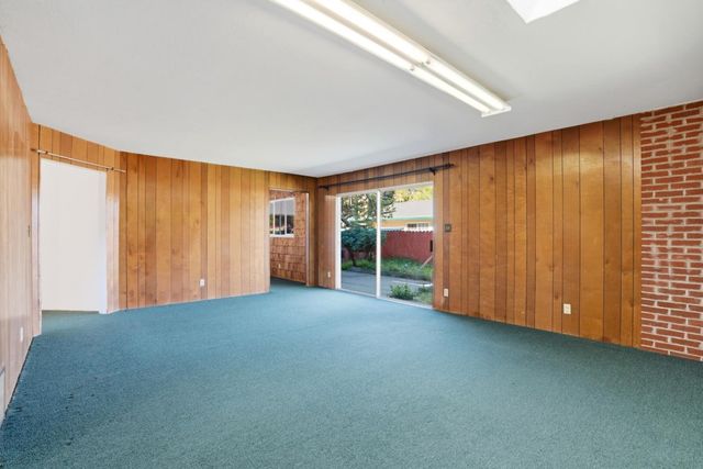 3505 Morningside Drive, El Sobrante, CA 94803