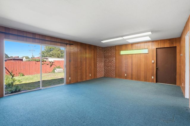 3505 Morningside Drive, El Sobrante, CA 94803