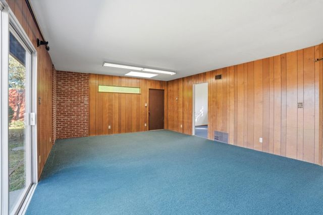 3505 Morningside Drive, El Sobrante, CA 94803