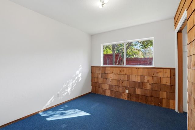 3505 Morningside Drive, El Sobrante, CA 94803