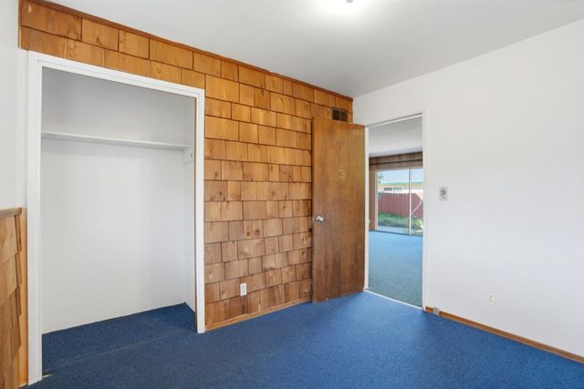 3505 Morningside Drive, El Sobrante, CA 94803