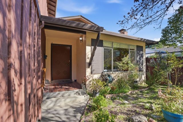 3505 Morningside Drive, El Sobrante, CA 94803