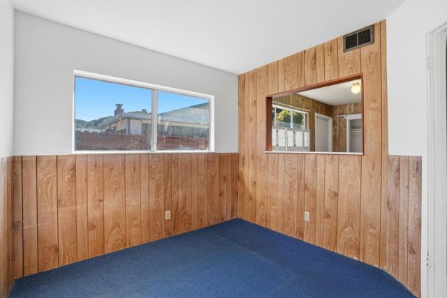 3505 Morningside Drive, El Sobrante, CA 94803