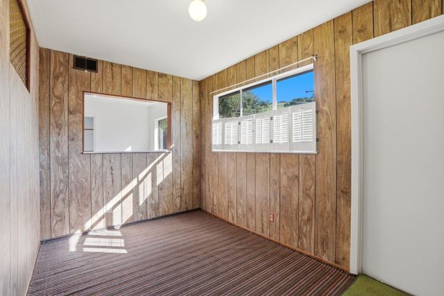 3505 Morningside Drive, El Sobrante, CA 94803