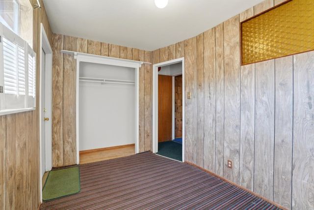 3505 Morningside Drive, El Sobrante, CA 94803