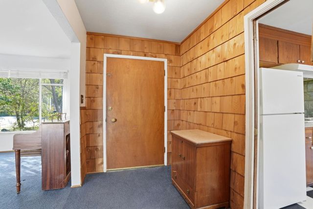 3505 Morningside Drive, El Sobrante, CA 94803