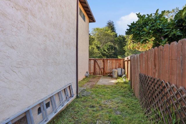 3505 Morningside Drive, El Sobrante, CA 94803