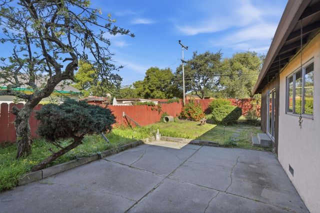 3505 Morningside Drive, El Sobrante, CA 94803