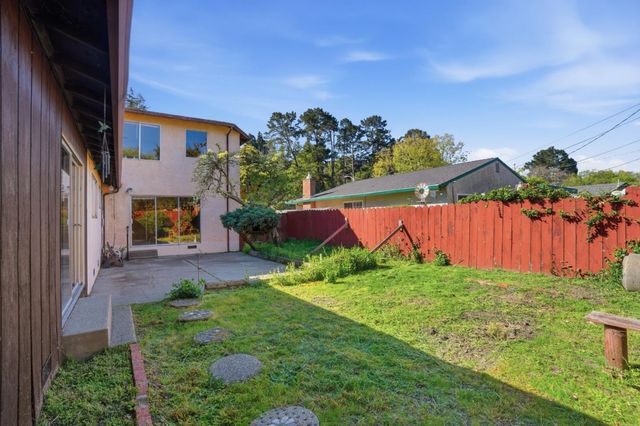 3505 Morningside Drive, El Sobrante, CA 94803
