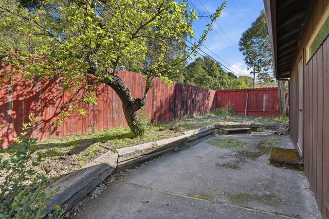 3505 Morningside Drive, El Sobrante, CA 94803