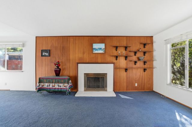 3505 Morningside Drive, El Sobrante, CA 94803