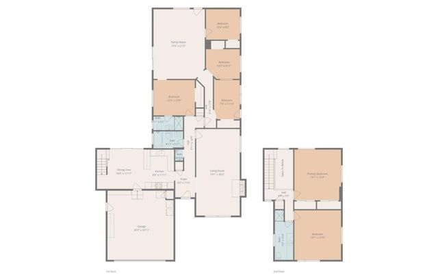 3505 Morningside Drive, El Sobrante, CA 94803