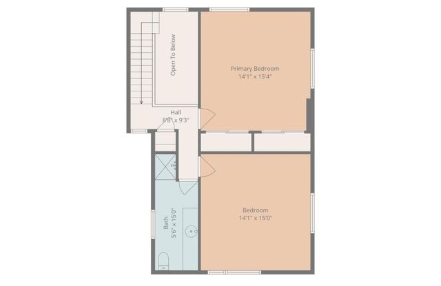 3505 Morningside Drive, El Sobrante, CA 94803