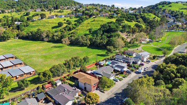 3505 Morningside Drive, El Sobrante, CA 94803