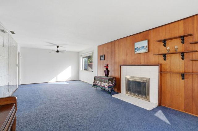 3505 Morningside Drive, El Sobrante, CA 94803