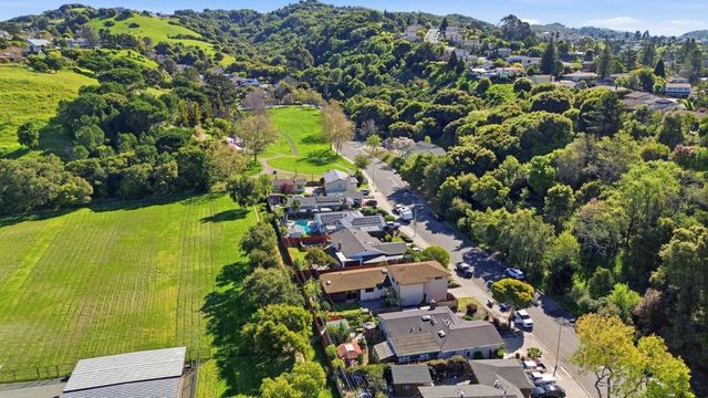 3505 Morningside Drive, El Sobrante, CA 94803