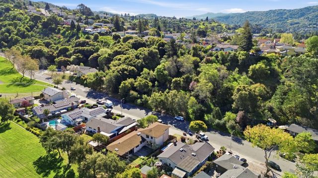 3505 Morningside Drive, El Sobrante, CA 94803