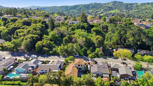 3505 Morningside Drive, El Sobrante, CA 94803