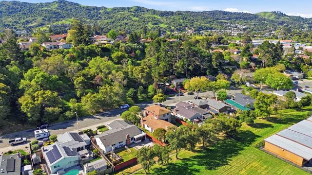 3505 Morningside Drive, El Sobrante, CA 94803