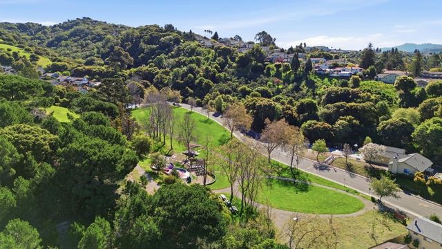 3505 Morningside Drive, El Sobrante, CA 94803
