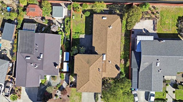 3505 Morningside Drive, El Sobrante, CA 94803