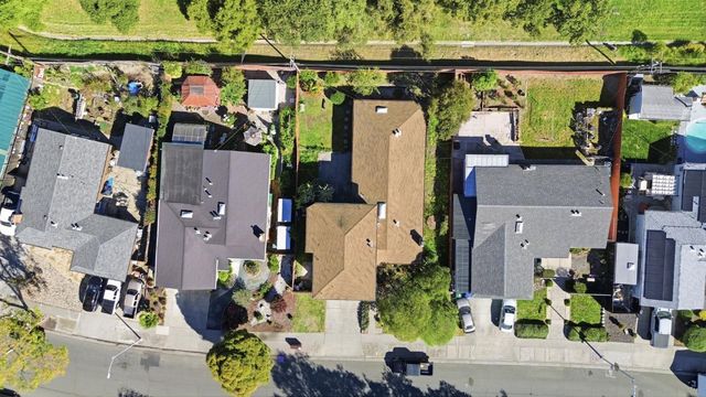 3505 Morningside Drive, El Sobrante, CA 94803