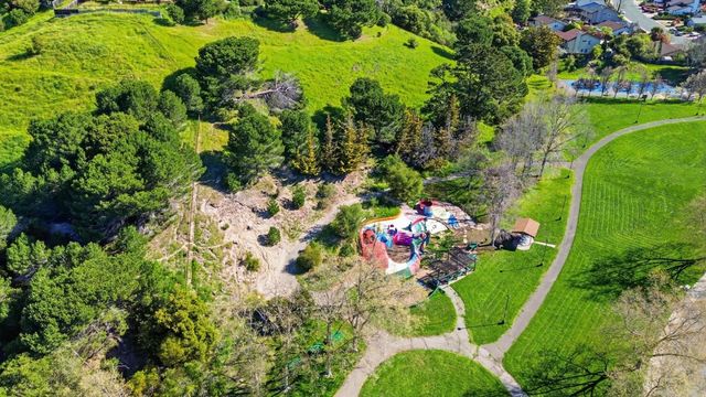 3505 Morningside Drive, El Sobrante, CA 94803