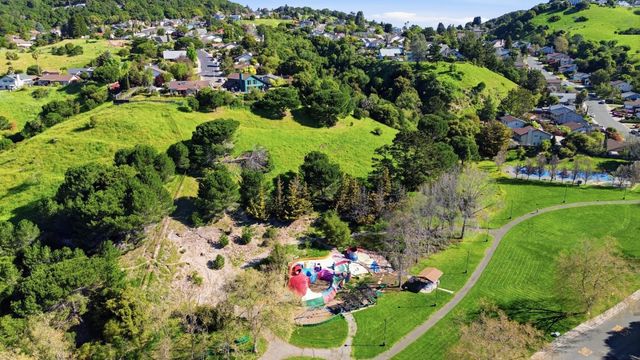 3505 Morningside Drive, El Sobrante, CA 94803