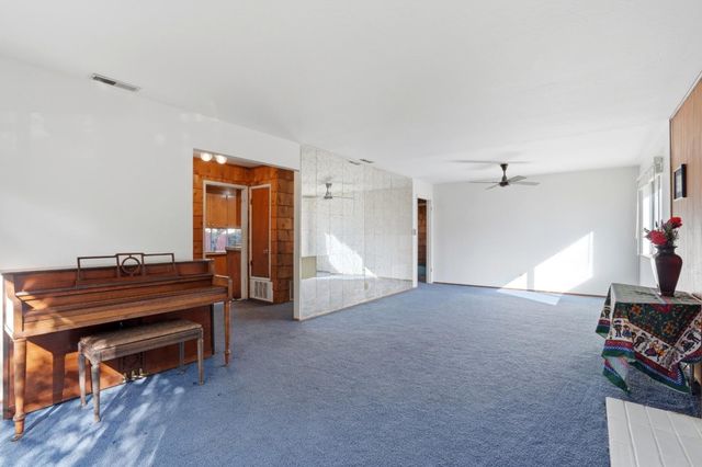 3505 Morningside Drive, El Sobrante, CA 94803