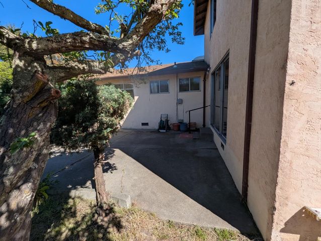 3505 Morningside Drive, El Sobrante, CA 94803