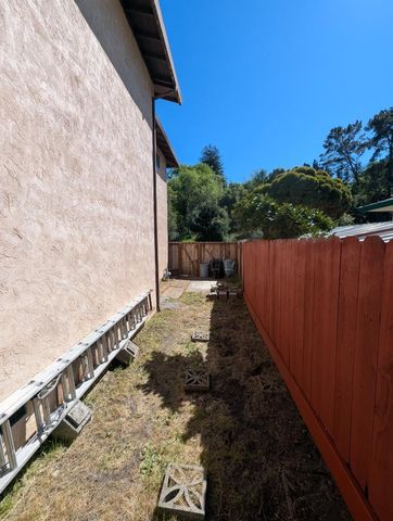 3505 Morningside Drive, El Sobrante, CA 94803